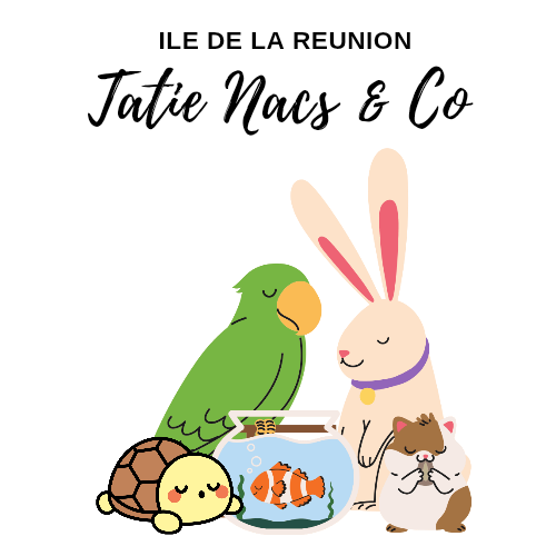 Tatie Nacs & Co